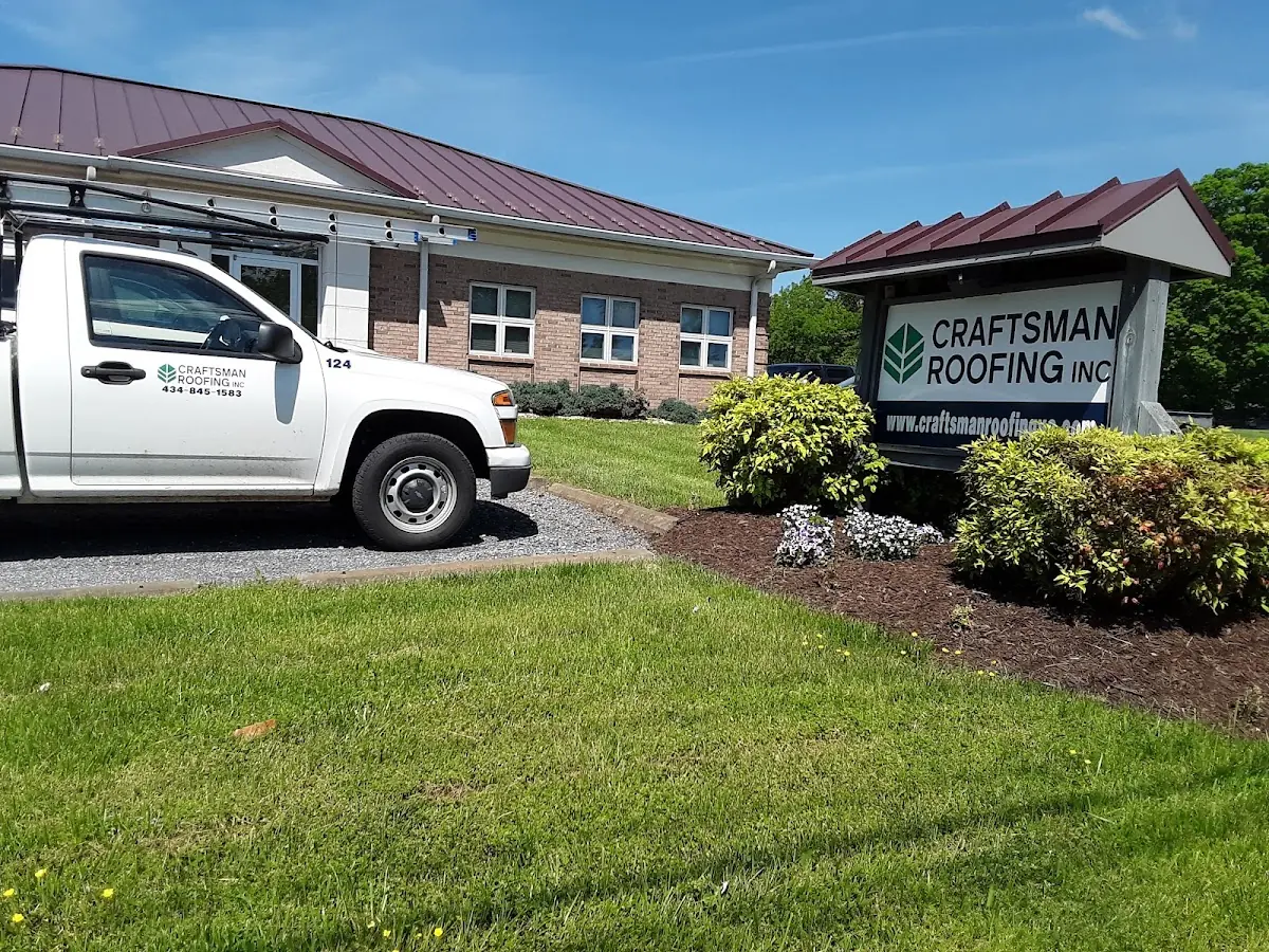 Quality Wind Damage Roof Repair by experienced craftsmen in Candlewick Lake